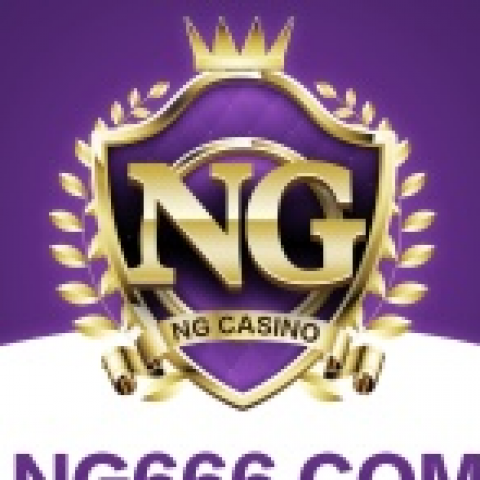 NG28