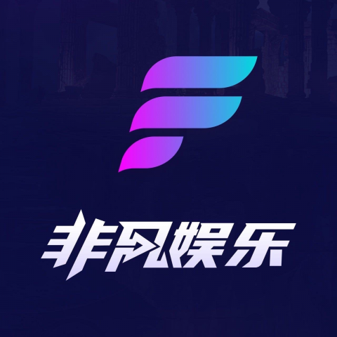非凡娱乐+88