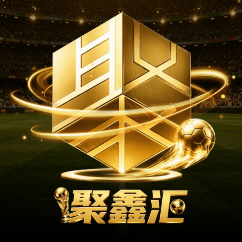 聚鑫汇+58